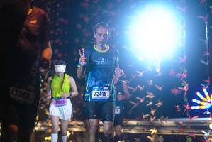 BIB: 73415, 4334, 81409
                            <button type="button" onclick="openModal(18281342)" class="btn btn-primary btn-sm float-right btn-popup" data-toggle="modal" data-target=".modal-high-quality">
                        <i class="fas fa-shopping-cart"></i> Add to Cart
                    </button>
                                            <button type="button" onclick="isThisMe(18281342, true)" class="btn btn-success btn-sm float-right btn-popup btn-isme hidden" data-toggle="tooltip" data-placement="bottom" title="นี่คือรูปของคุณใช่ไหม คลิกที่นี่เพื่อเอาเข้าอัลบั้ม">
                        <i class="fas fa-plus"></i> Add to album
                    </button>
                    <button type="button" onclick="isThisMe(18281342, false)" class="btn btn-warning btn-sm float-right btn-popup btn-isnotme hidden">
                        <i class="fas fa-ban"></i> Remove from album
                    </button>